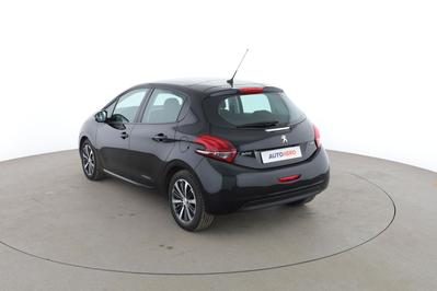 Peugeot 208 1.2 PureTech Active 5p 82 ch