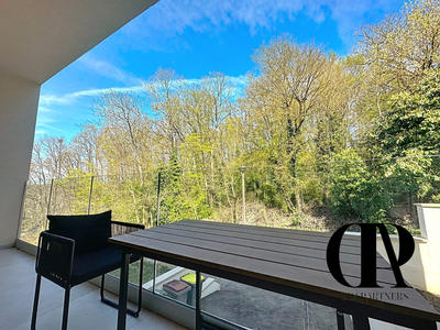 Villa - 185 m² - 6 pièces