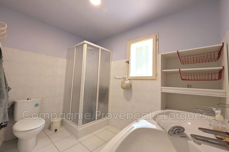 Villa - 127 m² - 5 pièces