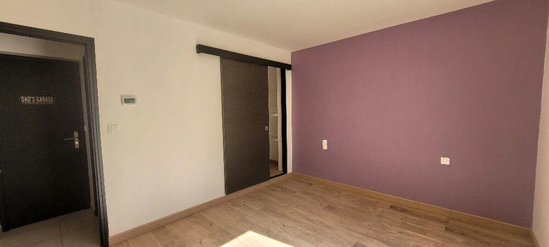 Villa - 104 m² - 5 pièces