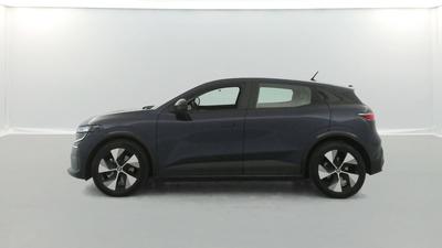 Renault Mégane Ev40 130ch standard charge Equilibre 5p