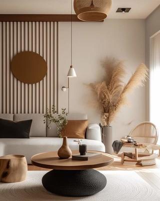 Villa - 96 m² - 5 pièces