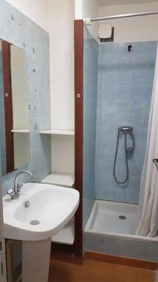 Appartement - 28 m² - 2 pièces