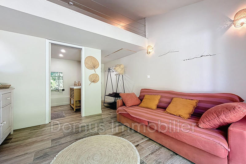 Maison - 173 m² - 7 pièces