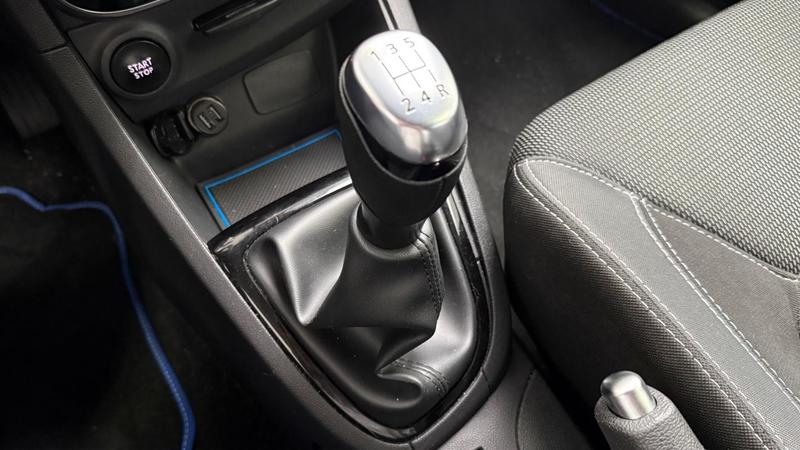 Renault Clio 1.5 Dci 90 Business / Distribution Ok