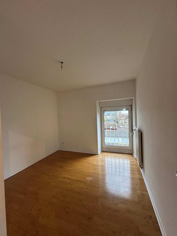 Appartement - 87 m² - 4 pièces