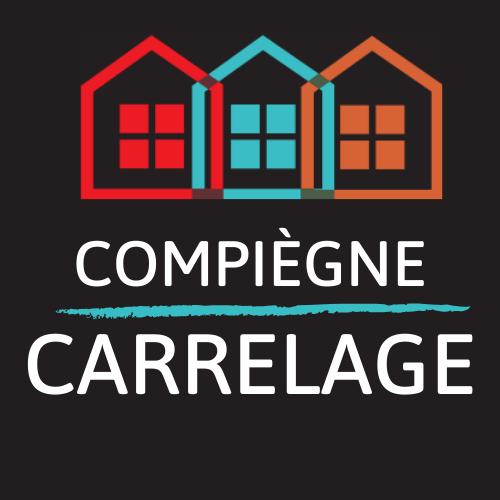 Compiègne carrelage