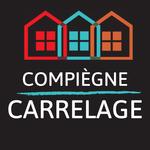 Compiègne carrelage
