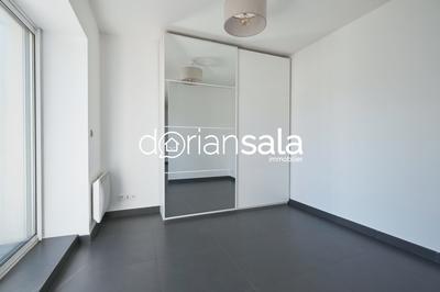 Appartement - 29 m² - 2 pièces