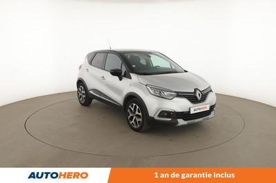 Renault Captur 0.9 TCe Energy Intens 90 ch