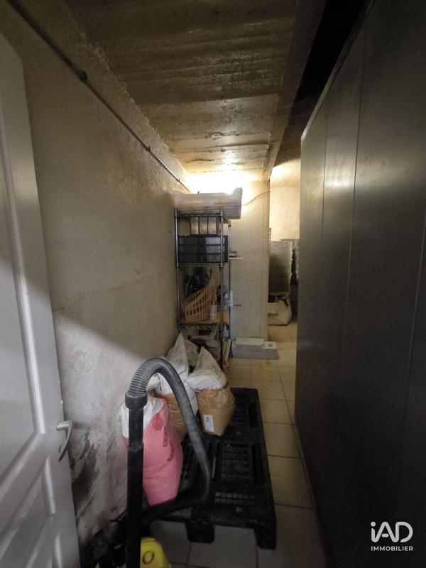 Local commercial - 100 m²