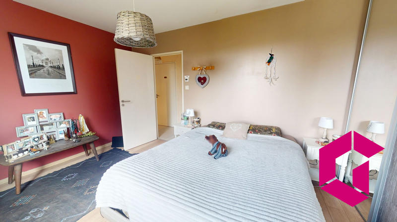 Villa - 180 m² - 5 pièces