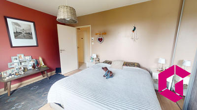 Villa - 180 m² - 5 pièces