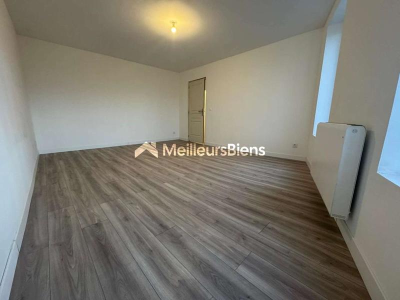 Immeuble - 147 m² - 7 pièces