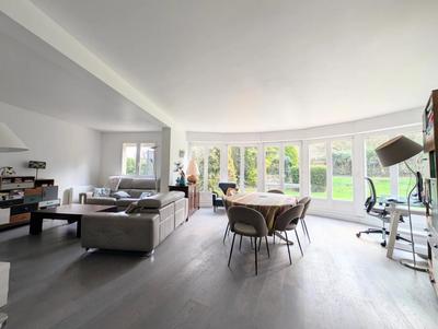 Maison - 153 m² - 6 pièces