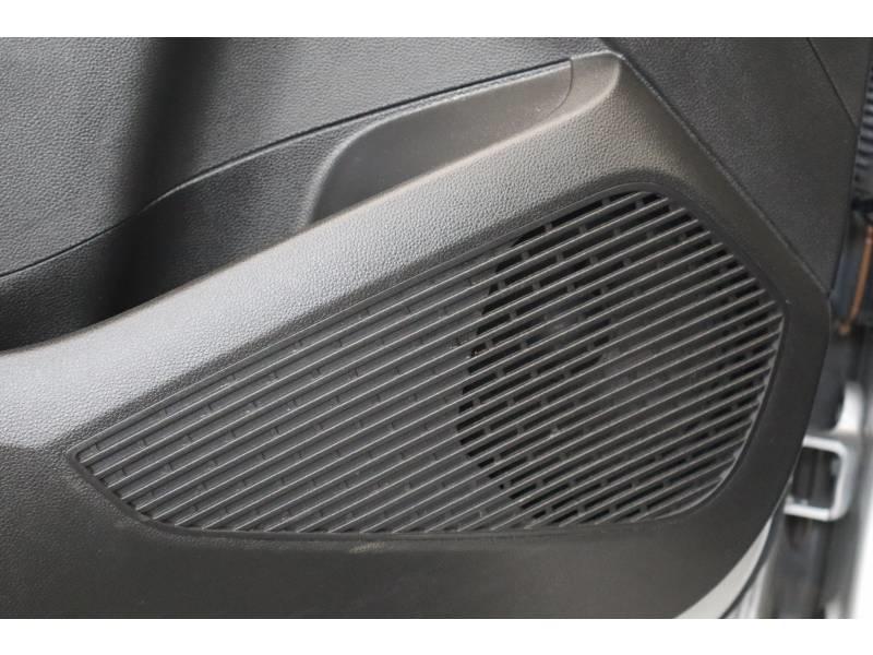 Renault Clio TCe 90 Equilibre