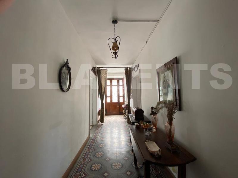 Maison de maîtres - 154 m² - 5 pièces