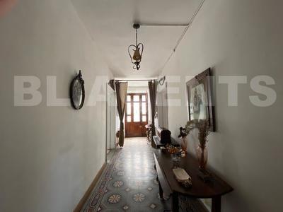 Maison de maîtres - 154 m² - 5 pièces