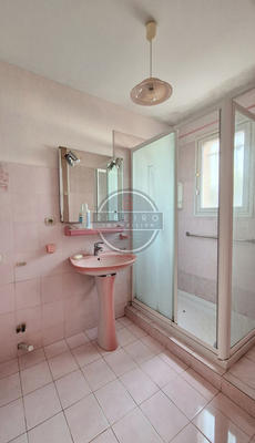 Villa - 82 m² - 4 pièces