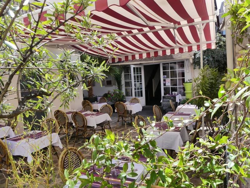 Local commercial - 150 m²