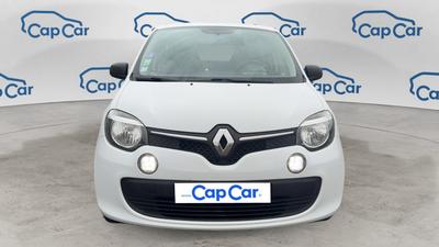 Renault Twingo 1.0 SCe 70 Life