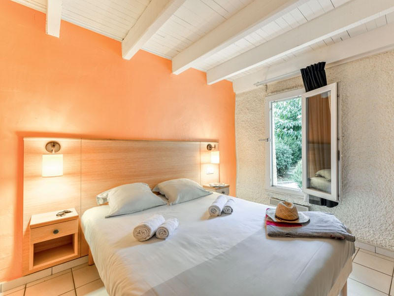 Appartement - 37 m² - 3 pièces