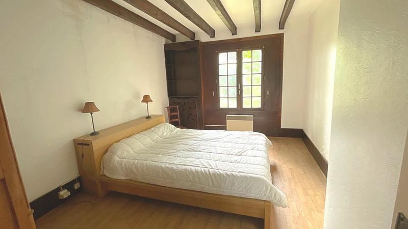 Maison de campagne - 177 m² - 7 pièces