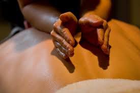 Institut de beauté Pause Bien-être