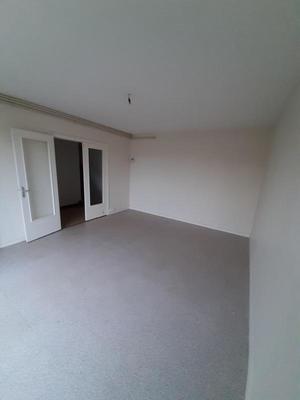 Pavillon - 90 m² - 5 pièces