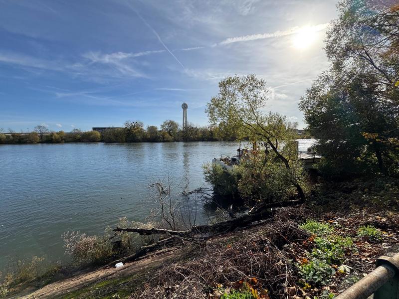 Maison - 81 m² - 4 pièces