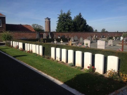 Walkabout digger tours