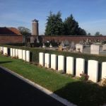 Walkabout digger tours