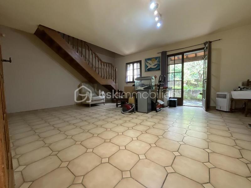 Villa - 125 m² - 4 pièces