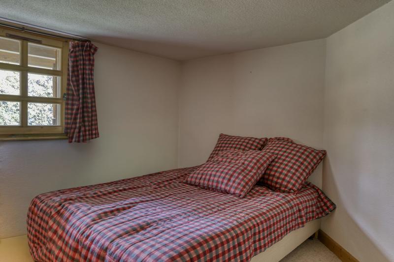 Appartement - 119 m² - 4 pièces