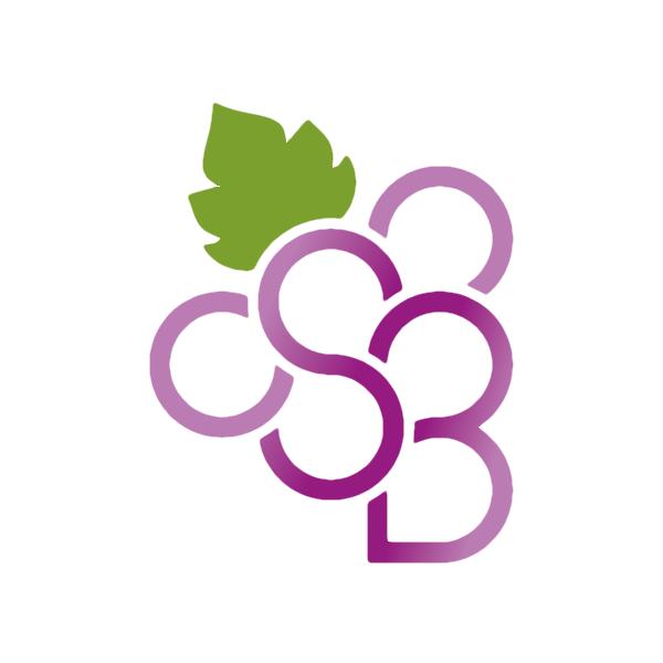 Simple Comme Bacchus