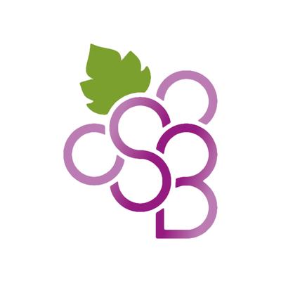 Simple Comme Bacchus