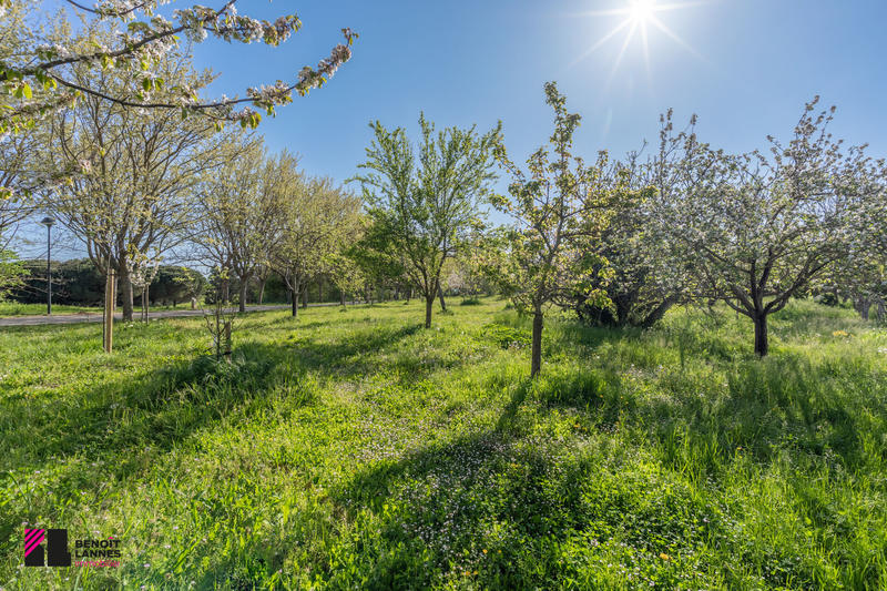 Maison - 131 m² - 5 pièces