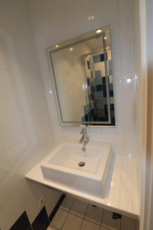 Maison contemporaine - 180 m² - 6 pièces