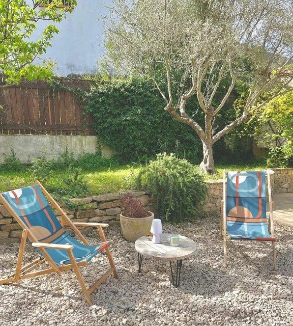 Maison - 144 m² - 5 pièces