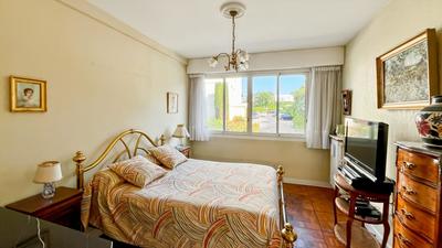 Appartement - 78 m² - 3 pièces