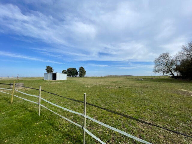 Maison - 165 m² - 6 pièces