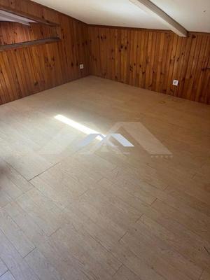 Maison traditionnelle - 140 m² - 5 pièces