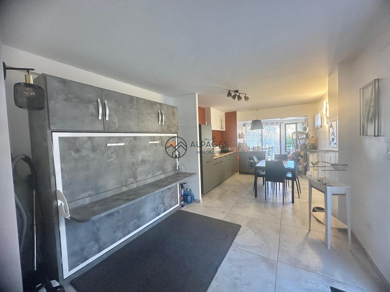 Châlet - 225 m² - 9 pièces