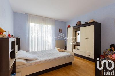 Maison - 114 m² - 4 pièces