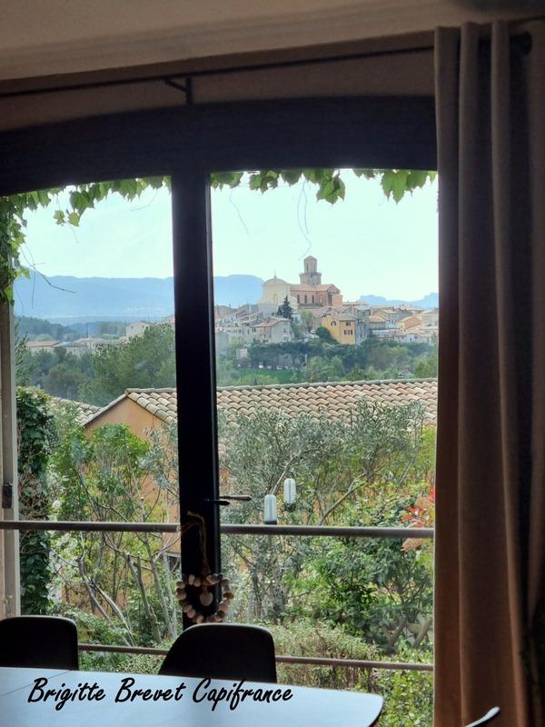 Maison - 141 m² - 5 pièces