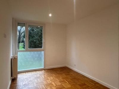 Appartement - 74 m² - 4 pièces