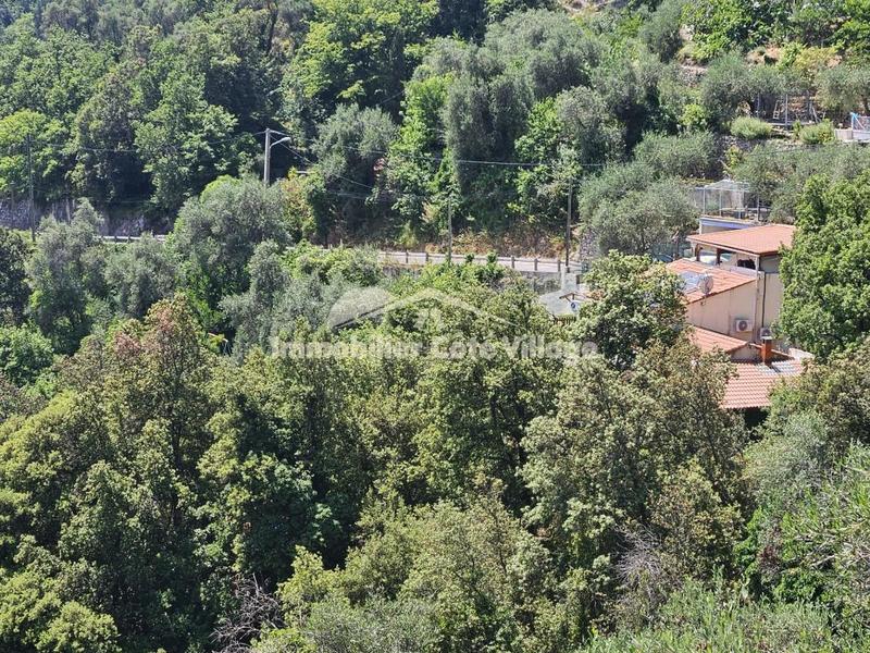 Villa - 85 m² - 5 pièces