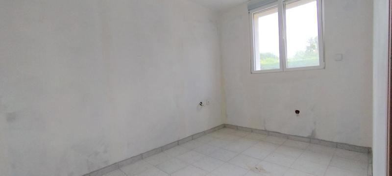 Maison - 117 m² - 5 pièces
