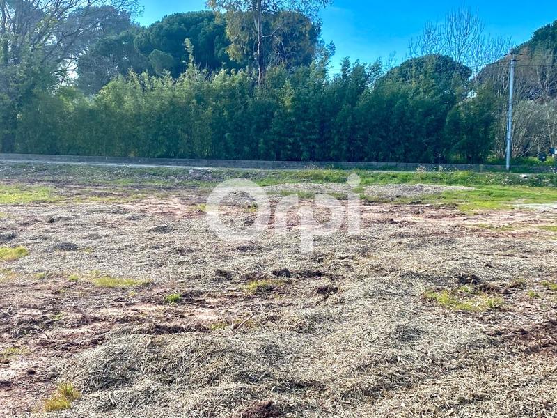 Villa - 93 m² - 3 pièces