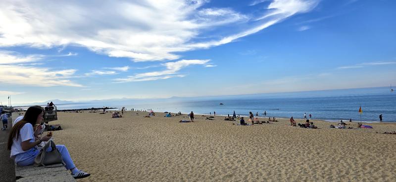 Appartement - 26 m² - 1 pièce